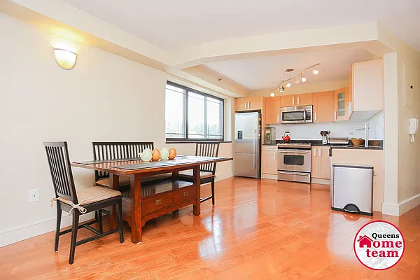 Sold by Keller Williams Realty Landmark II | media 3