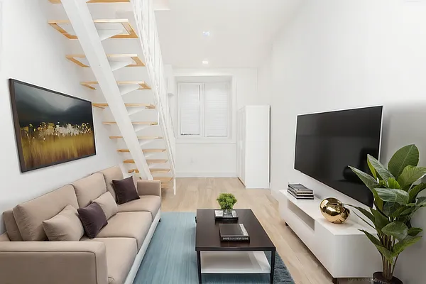 Rented by Skynest  | media 18