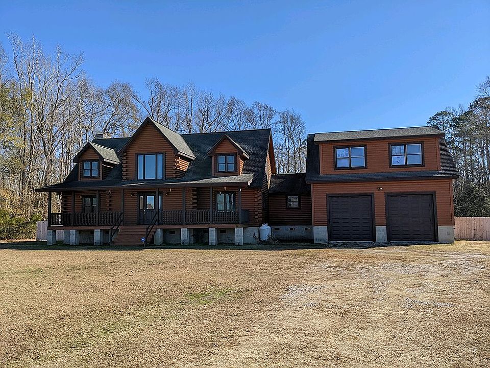 1st image of 984 Mill Hole Rd