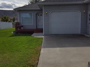 380 Nunn Rd, Prosser, WA 99350