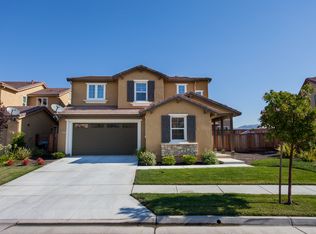 9774 Golden Sky Way, Gilroy, CA 95020