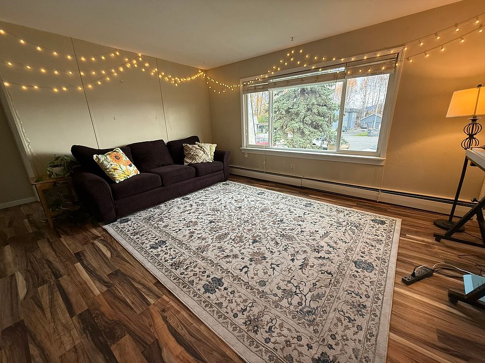1st image of 6816 Colonial Ct APT 2