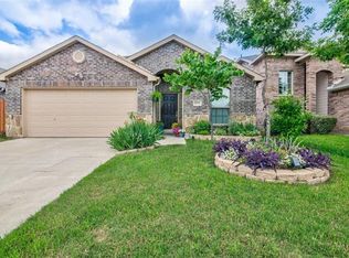 9931 Chilmark Way, Dallas, TX 75227