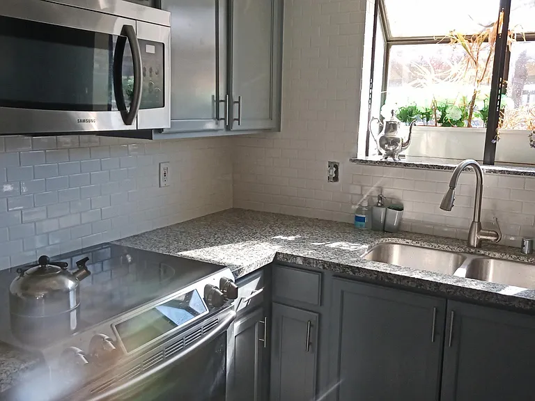 7200 Pirates Cove Rd #1033 — Photo 7