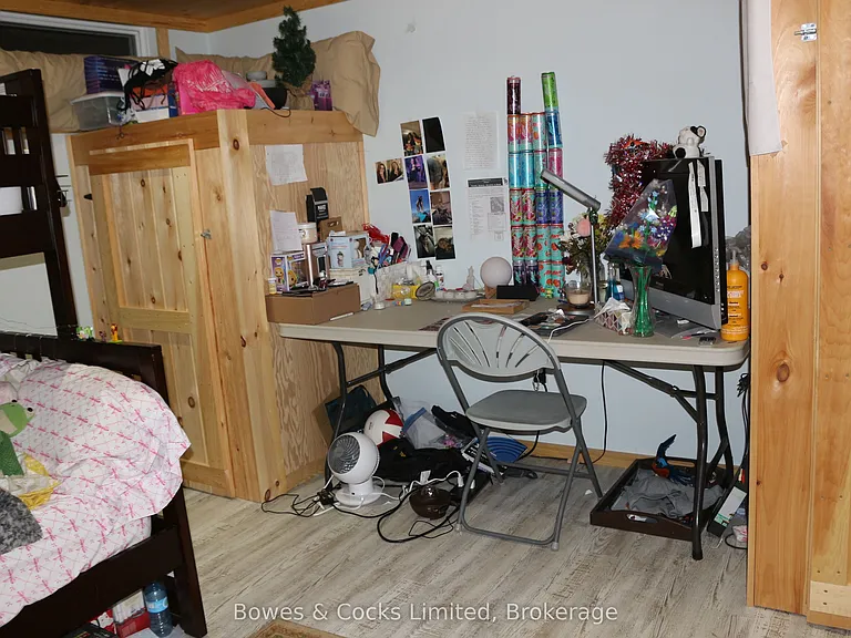 189 McFadden Rd — Photo 24