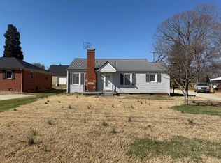 4745 Us Highway 601, Salisbury, NC 28147
