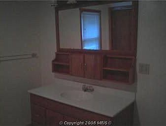 The Sink