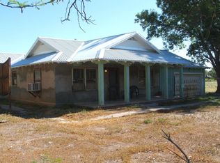 2125 Margo Rd SW, Albuquerque, NM 87105