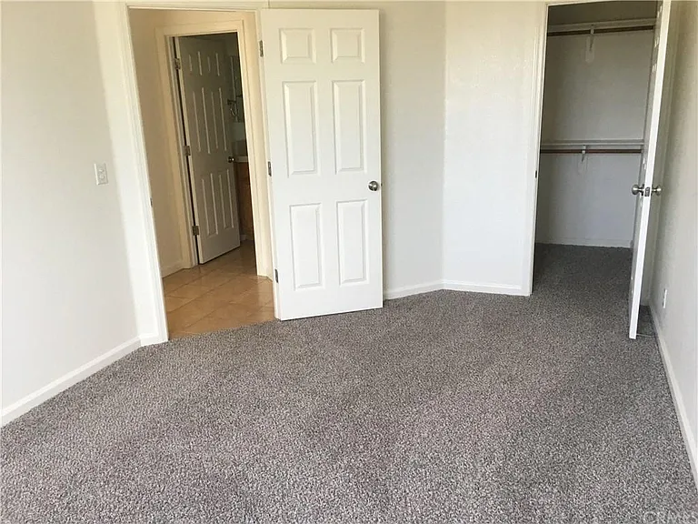 611 Coppola Ct — Photo 19