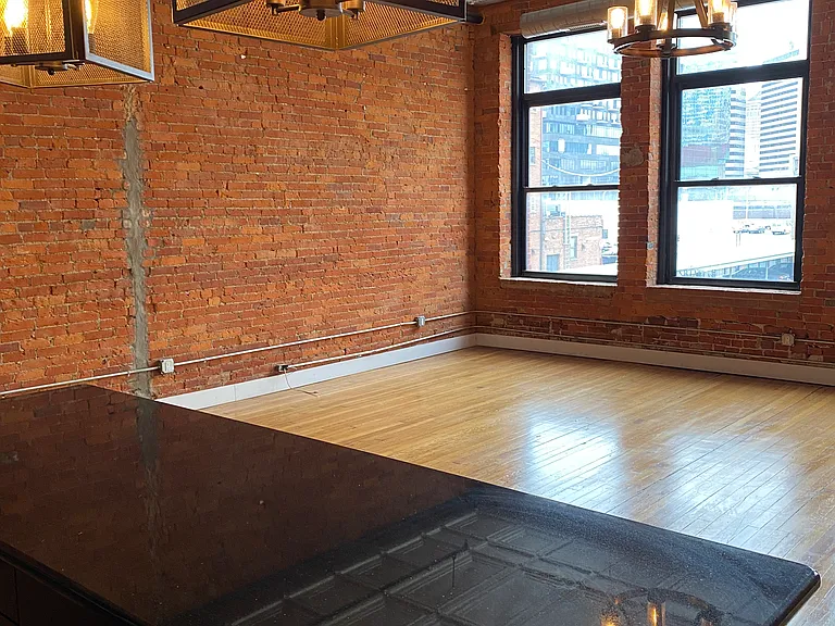 139 E Main St #205 — Photo 34