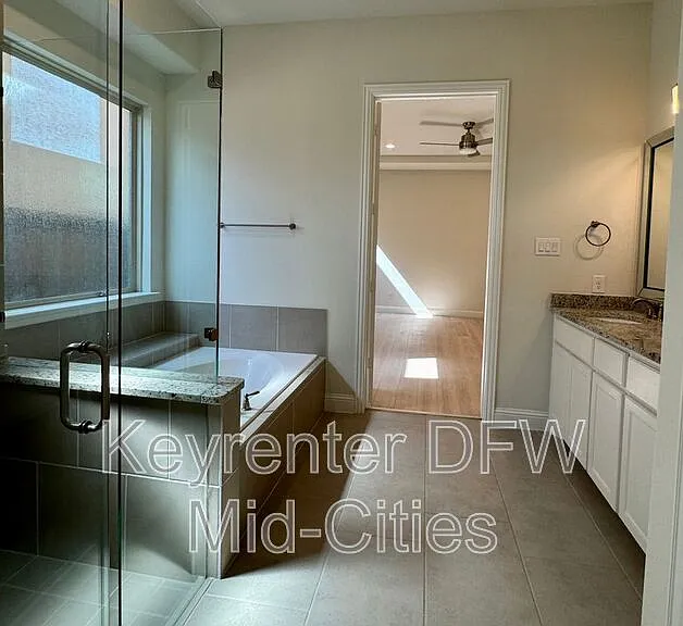 2016 Remington Dr — Photo 20