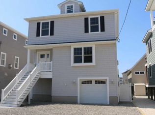 47 Fort Ave, Seaside Heights, NJ 08751