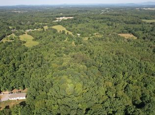 0 Hackberry Ln, Glade Hill, VA 24092