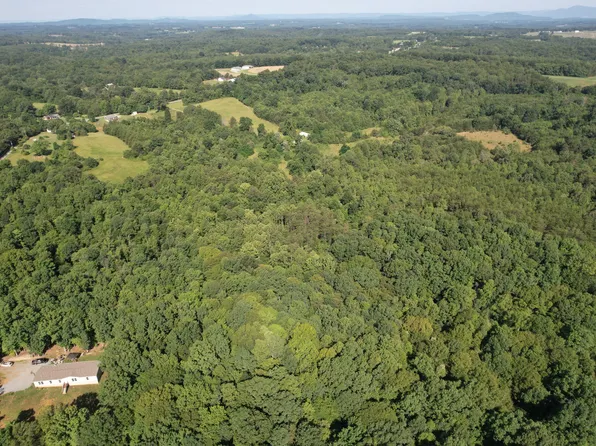 0 Hackberry Ln, Glade Hill, VA 24092