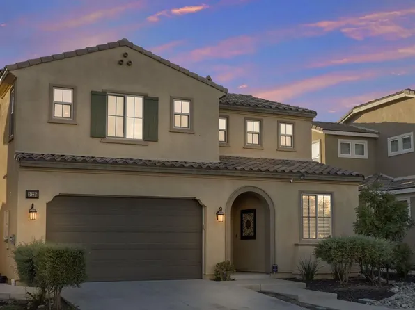 24235 Gazania Way, Lake Elsinore, CA 92532