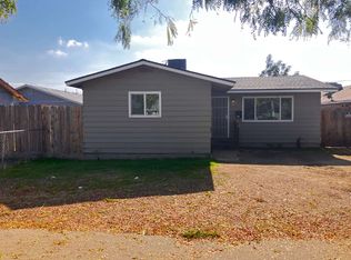 92 E 12th St, Merced, CA 95341