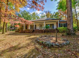 8529 Lee Oaks Cv, Memphis, TN 38133
