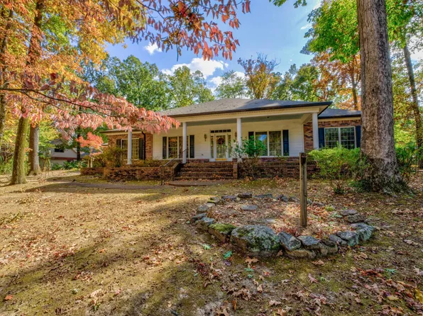 8529 Lee Oaks Cv, Memphis, TN 38133
