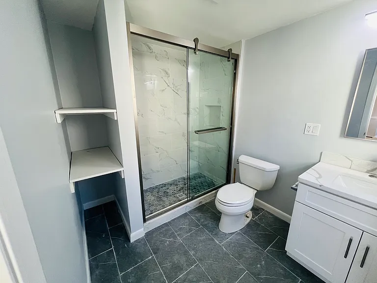 102 Central St #1 — Photo 13