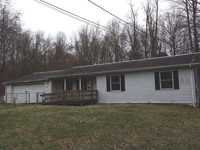 1st image of 819 Portsmouth Ave