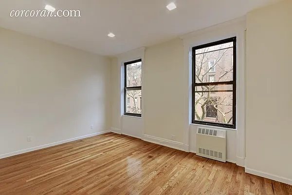 Rented by Corcoran | media 16