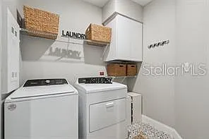 7521 Laureate Blvd #5306 — Photo 11