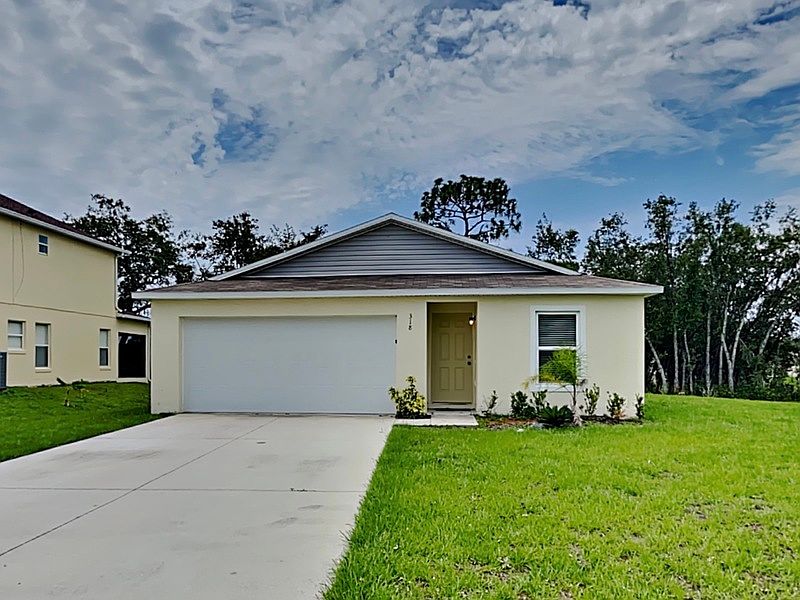 1st image of 318 Salmon Ct
