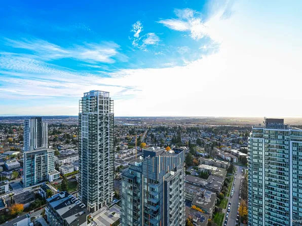 (undisclosed Address), Burnaby, BC V5H 0C3