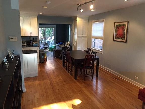 5th image of 8715 Hamlin Ave