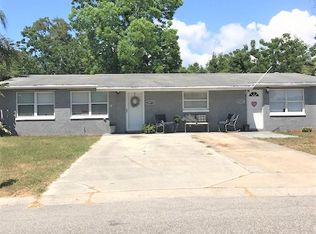 10710 Hibiscus Dr #10710, Pt Richey, FL 34668