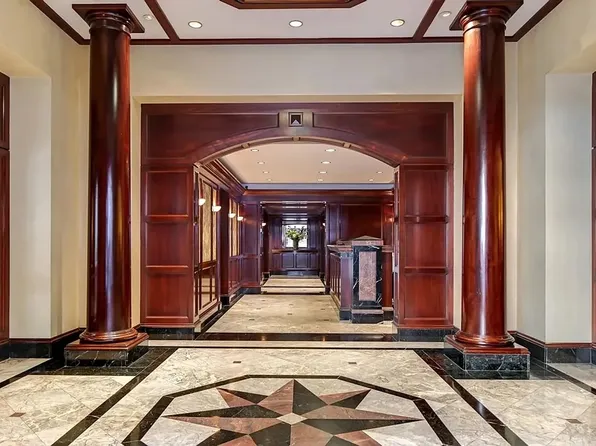 170 East 87th Street image 11 of 16