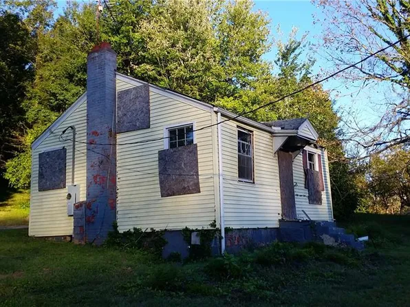 2123 Bowen Blvd, Winston Salem, NC 27105