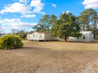 137 Wendy Hill Ln, Sneads Ferry, NC 28460