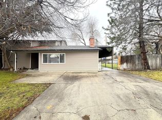 10608 W Hinsdale St, Boise, ID 83713