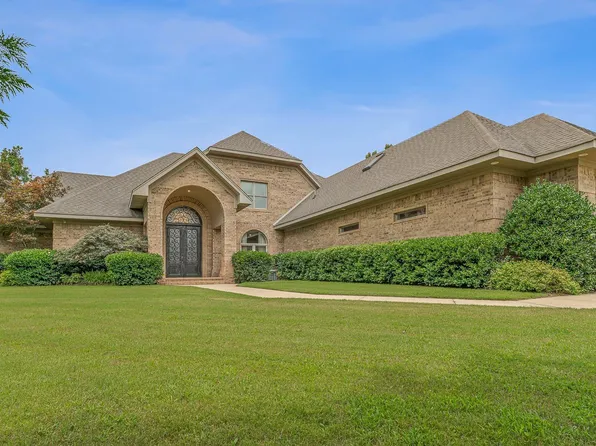 2321 Grand Oaks Cv, Jonesboro, AR 72404