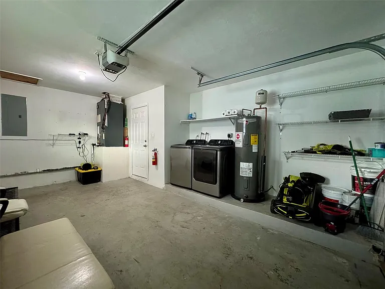 1871 NW 31st Ct — Photo 35