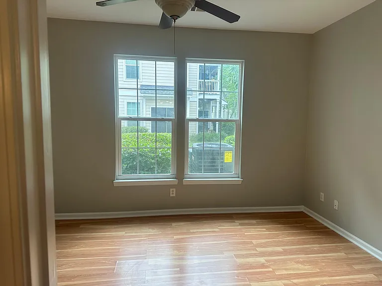 100 Kensington Blvd #1005 — Photo 11