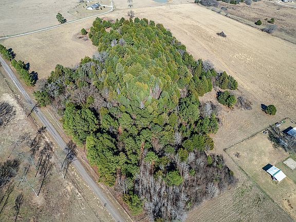 5th image of Fm 2339
