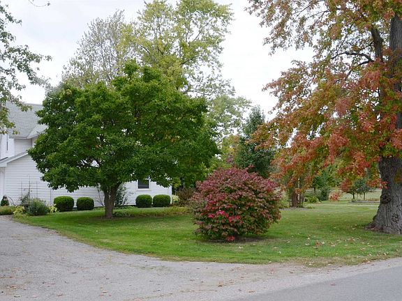 2nd image of 61095 County Road 11