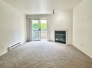Glenbrook Apartments, Lynnwood, WA 98087