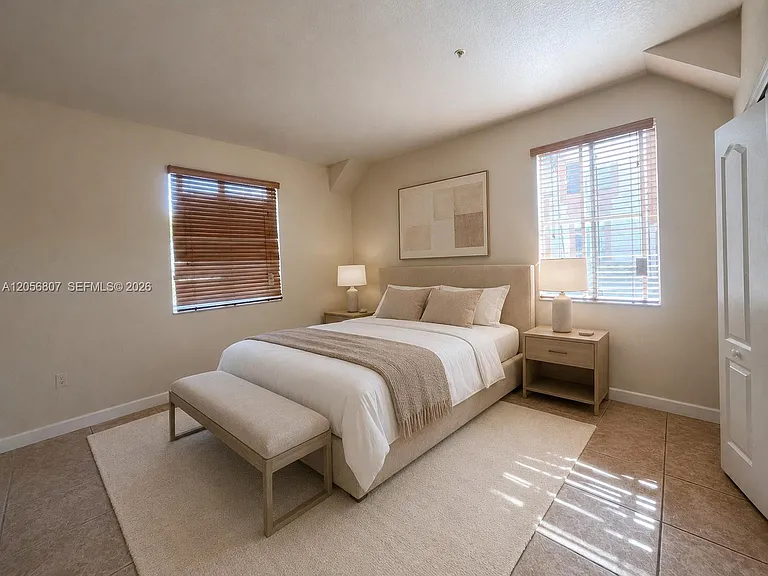 17650 NW 73rd Ave #104-18 — Photo 9