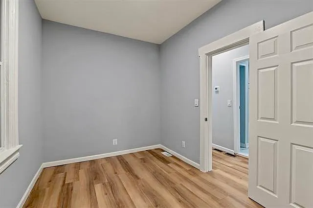 149 Wegman Pkwy #1 — Photo 6