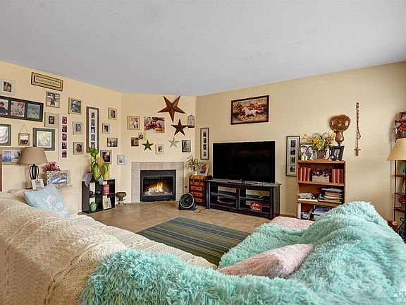 4th image of 85954 Avenida Raylynn
