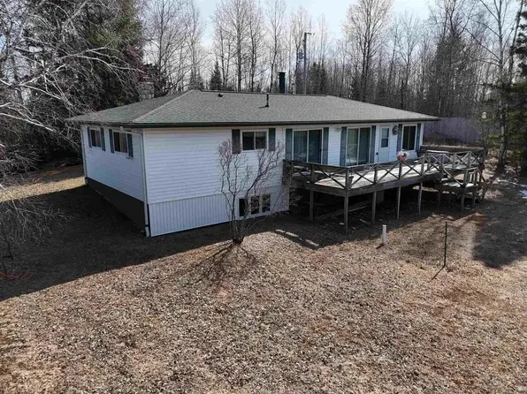 6140 State Highway 32, Argonne, WI 54511