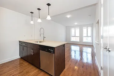 Rented by Bold Marketing