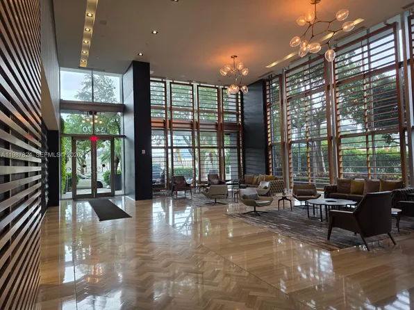 3470 E Coast Ave APT H0603, Miami, FL 33137