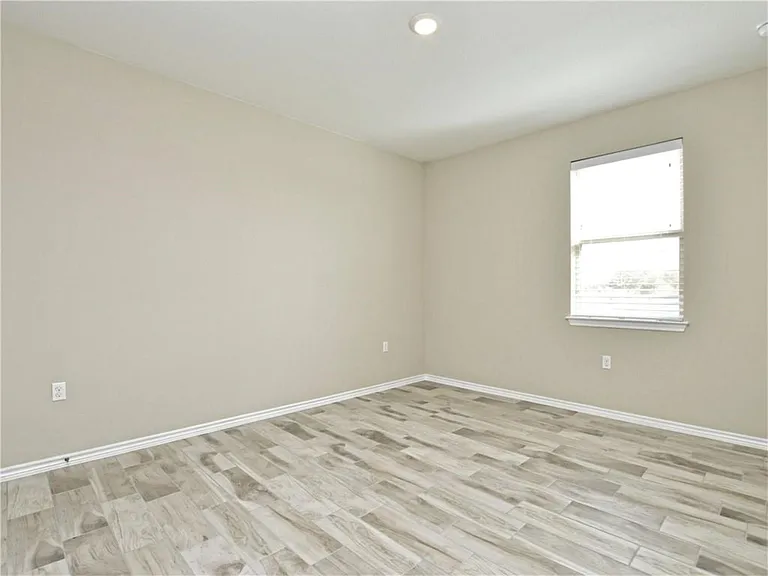 109 Harborside Dr #101 — Photo 26