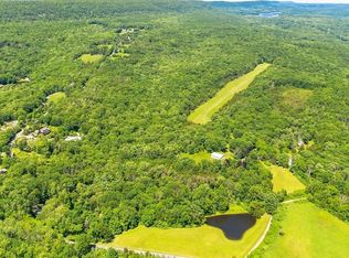 65 Wishing Well Rd, Columbia, NJ 07832