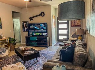 11703 Prado Ranch Blvd, Austin, TX 78725