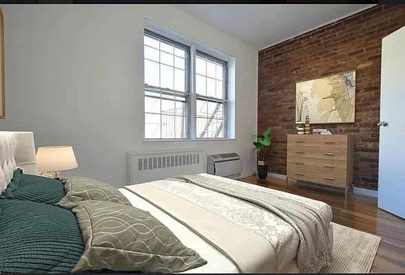 Rented by Cayenne Realty Group | media 4